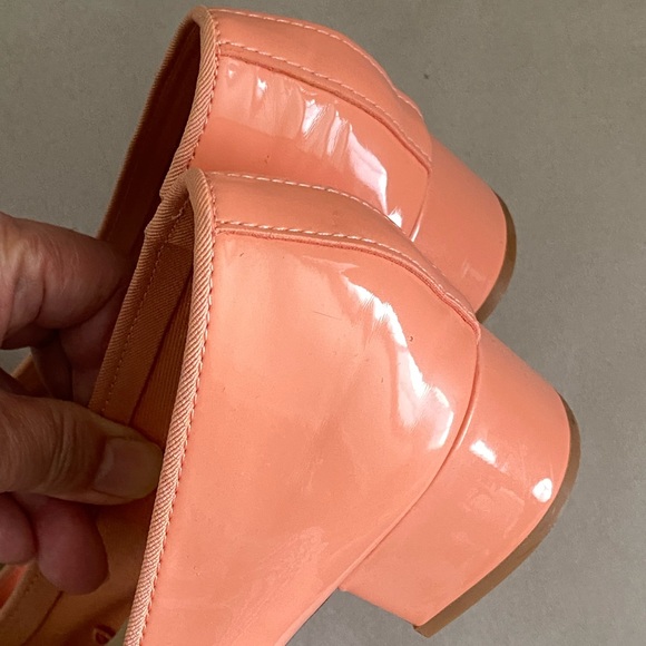 Zara shoes - Picture 12 of 12